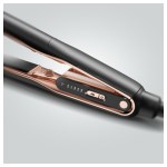 Calor - Lisseur Thermo Care  Noir / Cuivré