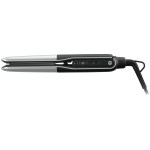 Calor - Lisseur Thermostyle