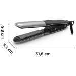 Calor - Lisseur Thermostyle