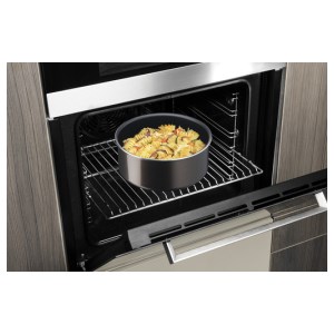 Tefal - Lot de casseroles X3 Ingenio Easy Plus