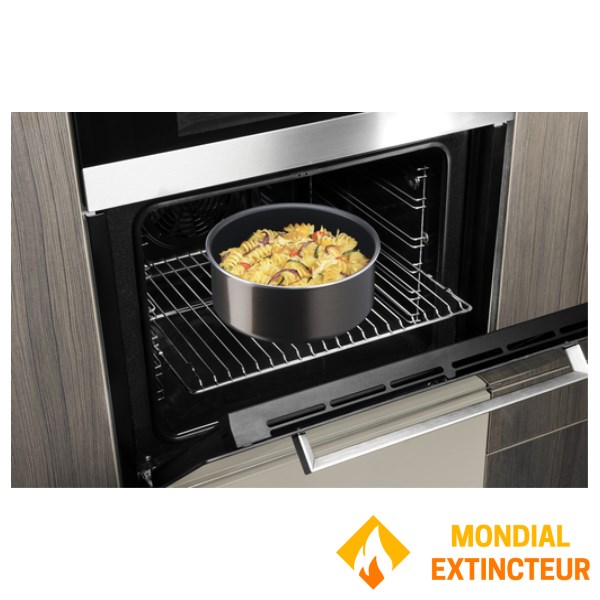 Tefal - Lot de casseroles X3 Ingenio Easy Plus