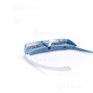 Nature et decouvertes - Lunette de luminothérapie Luminette3.0