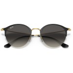 Rayban - Lunettes de soleil Exxentials femme 