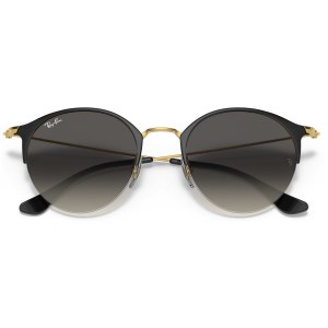Rayban - Lunettes de soleil Exxentials femme 
