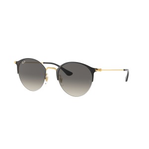 Rayban - Lunettes de soleil Exxentials femme 