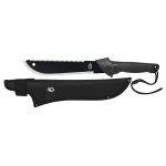 Gerber - Machette Gator junior + étui