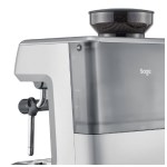 Sage - Machine à café broyeur Barista Touch