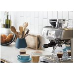 Sage - Machine à café broyeur Barista Touch