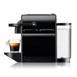 Delonghi - Machine à capsules Nespresso Inissia noire