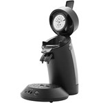 Philips - Machine à capsules Senseo Original Plus Eco