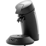 Philips - Machine à capsules Senseo Original Plus Eco