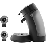 Philips - Machine à capsules Senseo Original Plus Eco