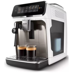 Philips - Machine à espresso Séries 3300