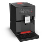 Krups - Machine à expresso broyeur INTUITION ESSENTIAL