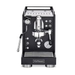 La Pavoni - Machine à expresso Mini Cellini semi-professionnelle 