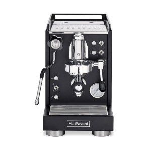 La Pavoni - Machine à expresso Mini Cellini semi-professionnelle 
