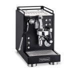 La Pavoni - Machine à expresso Mini Cellini semi-professionnelle 