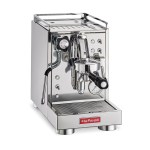 La Pavoni - Machine à expresso Mini Cellini semi-professionnelle 