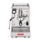 La Pavoni - Machine à expresso Mini Cellini semi-professionnelle 