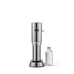 Aarke - Machine à gazéifier Carbonator Pro Inox