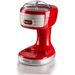 Ariete - Machine à granité Party time rouge