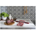 Berkel - Machine mise sous vide Mini Vac