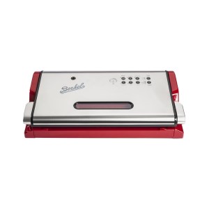 Berkel - Machine mise sous vide Vacuum 