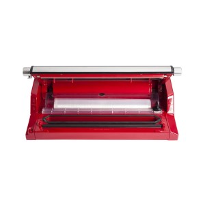 Berkel - Machine mise sous vide Vacuum 