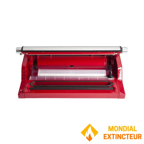 Berkel - Machine mise sous vide Vacuum 