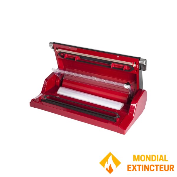 Berkel - Machine mise sous vide Vacuum 