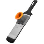 Fiskars - Mandoline Functional Form