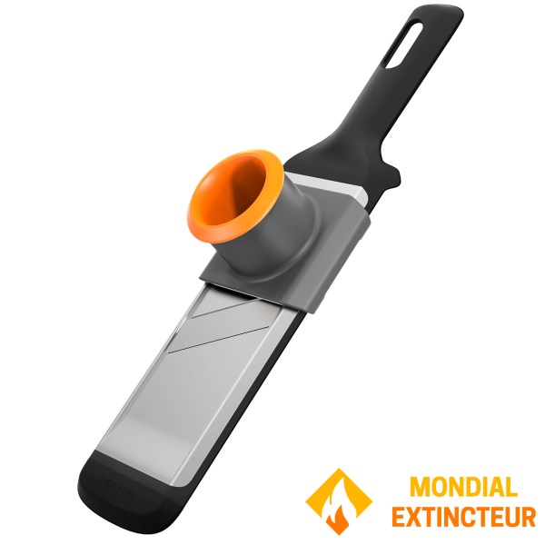 Fiskars - Mandoline Functional Form
