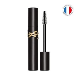 Yves Saint Laurent - Mascara Lash Clash noir