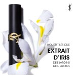 Yves Saint Laurent - Mascara Lash Clash noir
