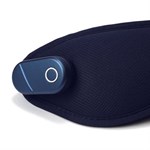 Nature et decouvertes - Masque occulaire relaxant chaud/froid