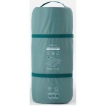 Decathlon - Matelas gonflable AIR SECONDS COMFORT 140 CM