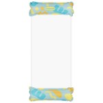 Autres Marques - Matelas piscine Hamac flottant