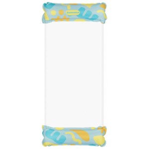 Autres Marques - Matelas piscine Hamac flottant