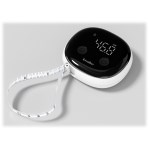 Terraillon - Mètre ruban connectée  Measure Expert