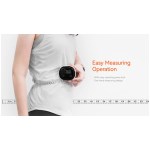 Terraillon - Mètre ruban connectée  Measure Expert