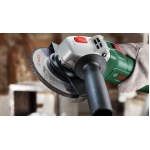 Bosch - Meuleuse d’angle UniversalGrind 750-115 filaire