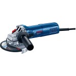 Bosch - Meuleuse  GWS 900 filaire