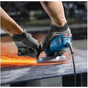 Bosch - Meuleuse  GWS 900 filaire