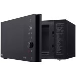 LG - Micro-ondes Gril 32L