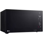 LG - Micro-ondes Gril 32L