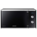 Samsung - Micro-ondes Mono fonction 23 L