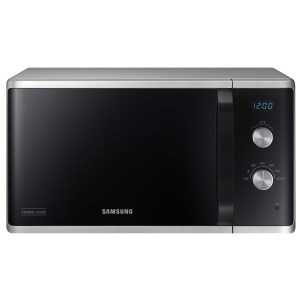Samsung - Micro-ondes Mono fonction 23 L