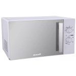 Brandt - Micro-ondes Monofonction 26L