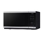 Samsung - Micro-ondes SOLO 23L
