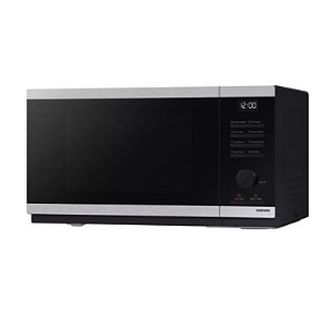 Samsung - Micro-ondes SOLO 23L